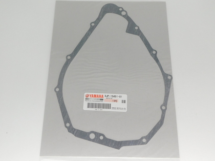 прокладка крышки генератора Yamaha V-MAX 1200 3JP-15451-01-00
