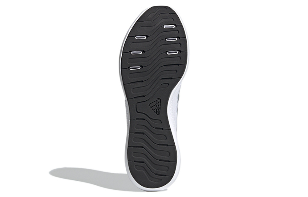 Кроссовки Adidas Climacool Ventania