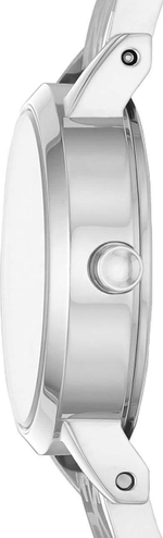 Женские наручные часы DKNY NY2882