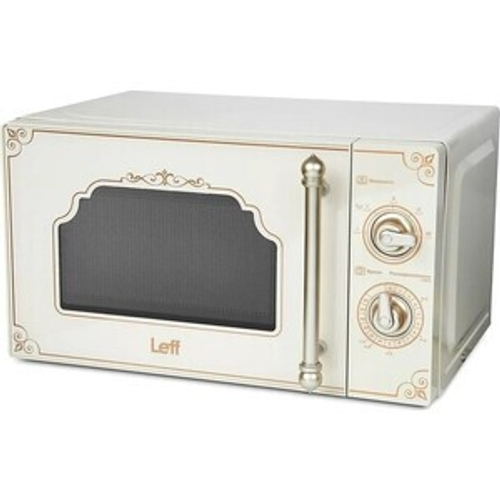 СВЧ Leff 20MM728J