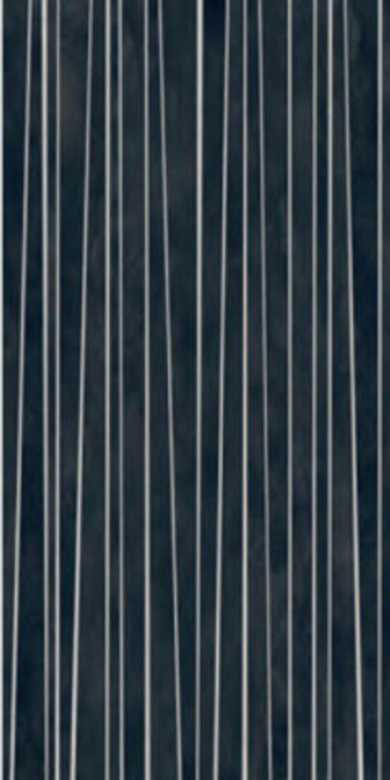 Керамогранит ALTER EGO STICK PEPPER NAT. RETT. (PF60017993)