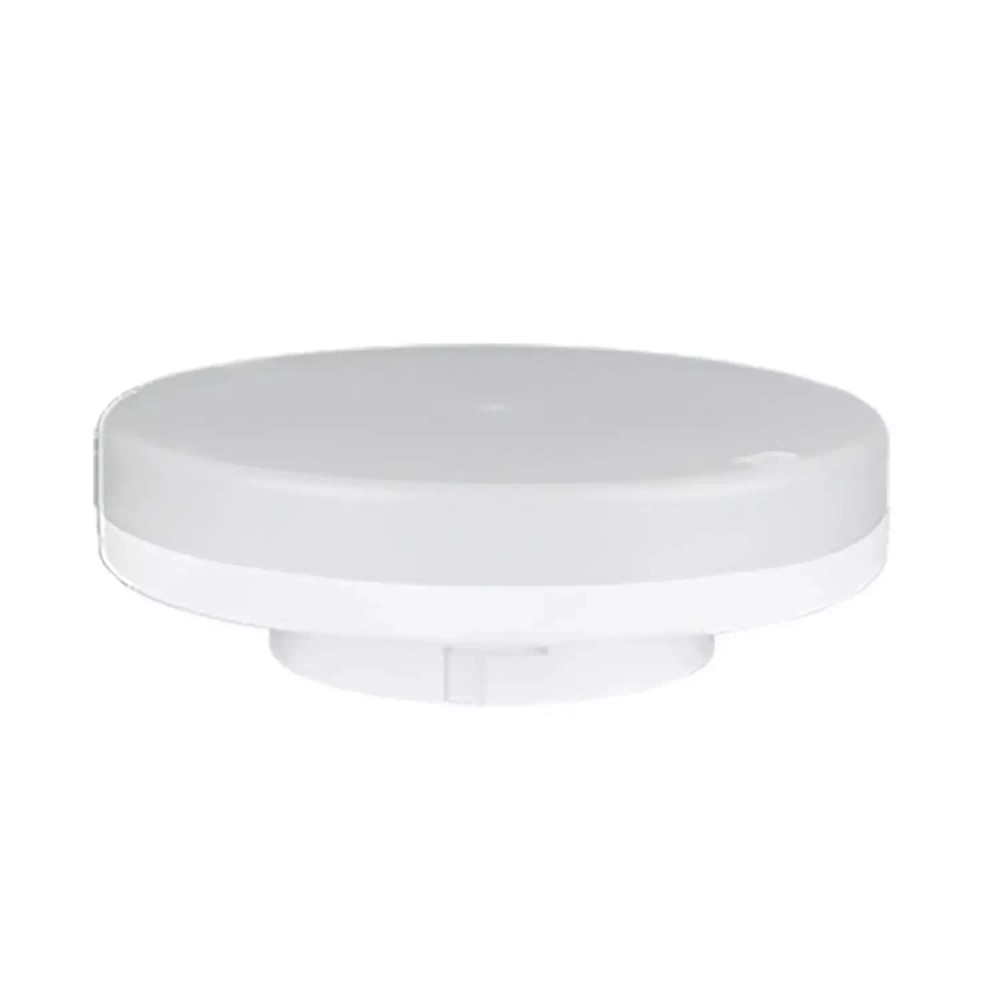 Лампа Gauss LED BASIC GX53 9W 770lm 4100K диммир. 20849292-D