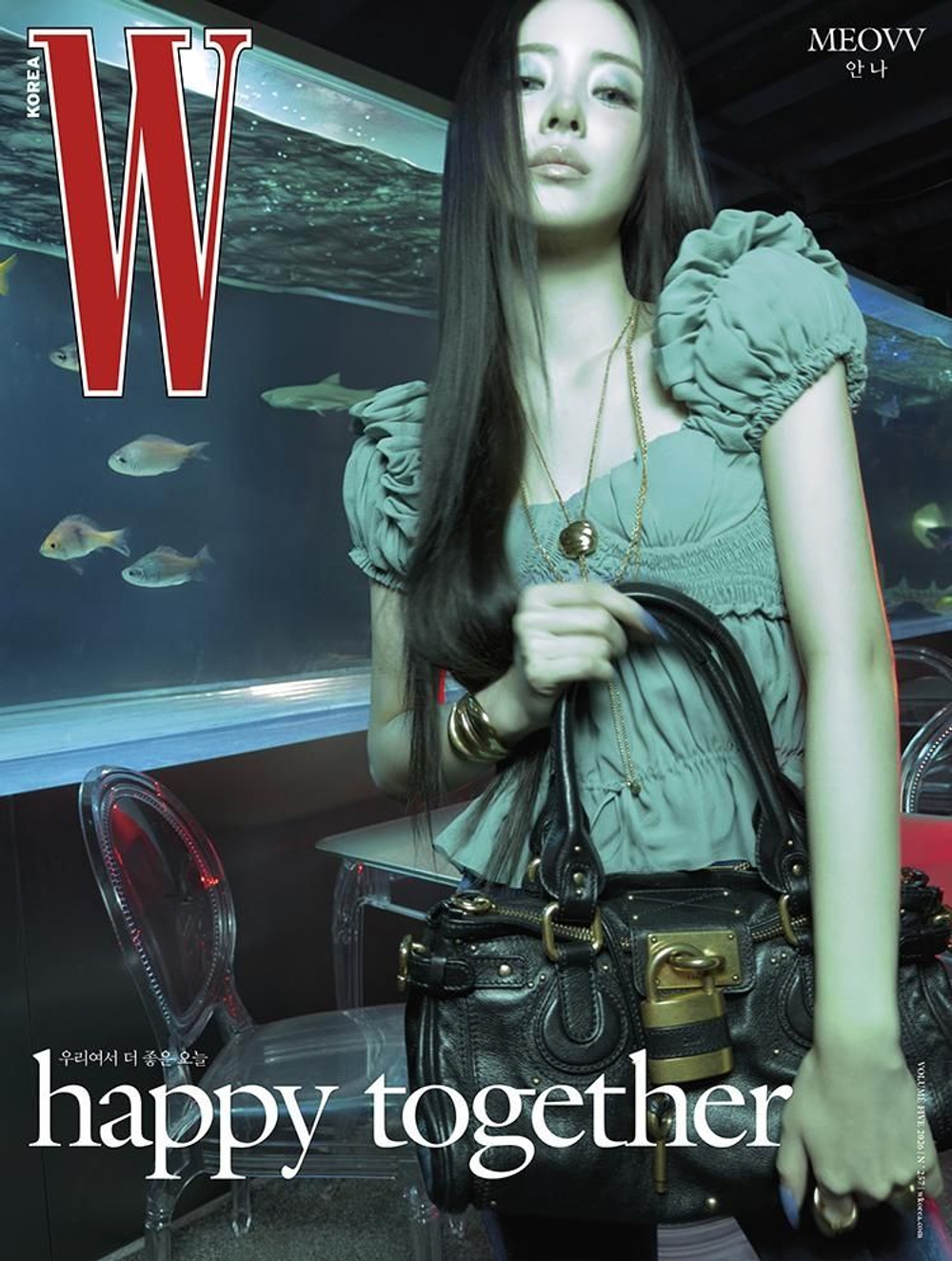 публикация W - 2026 Vol.5 MEOVV ANNA B Type