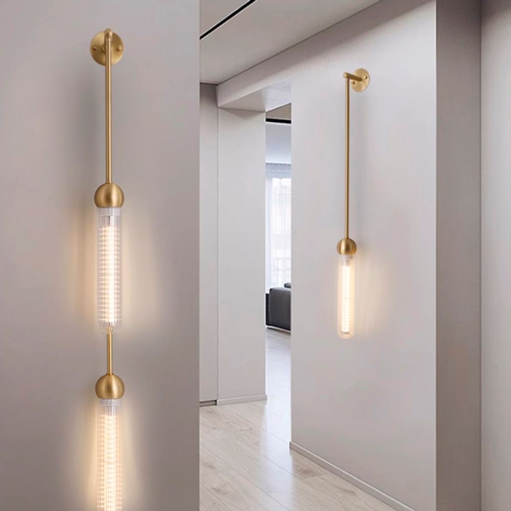 Бра Rembert А H80 By Imperiumloft