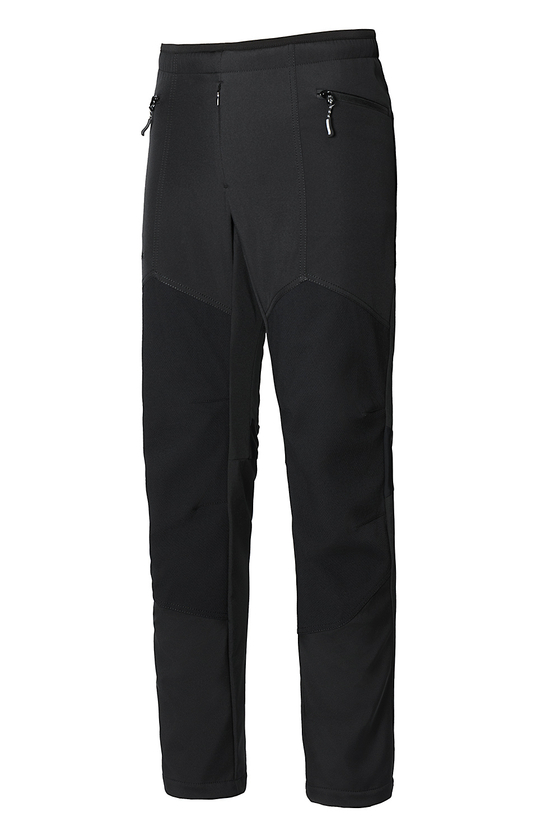 БРЮКИ МУЖСКИЕ o3 Ozone BERN