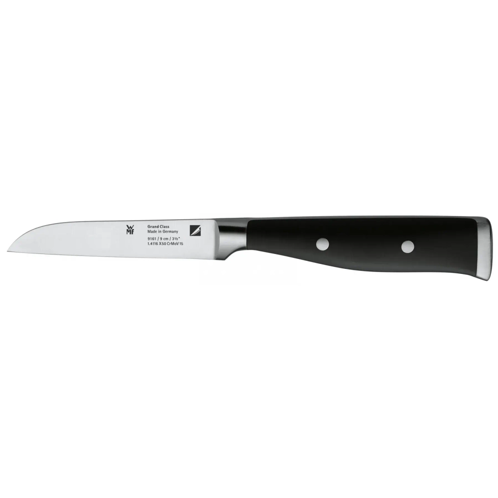 WMF Нож Grand Class 9см для овощей