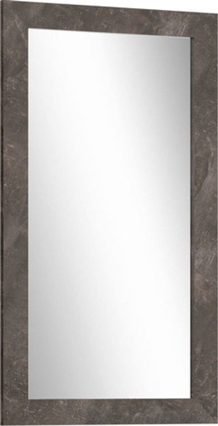 Прага зеркало к тумбе в прихожую