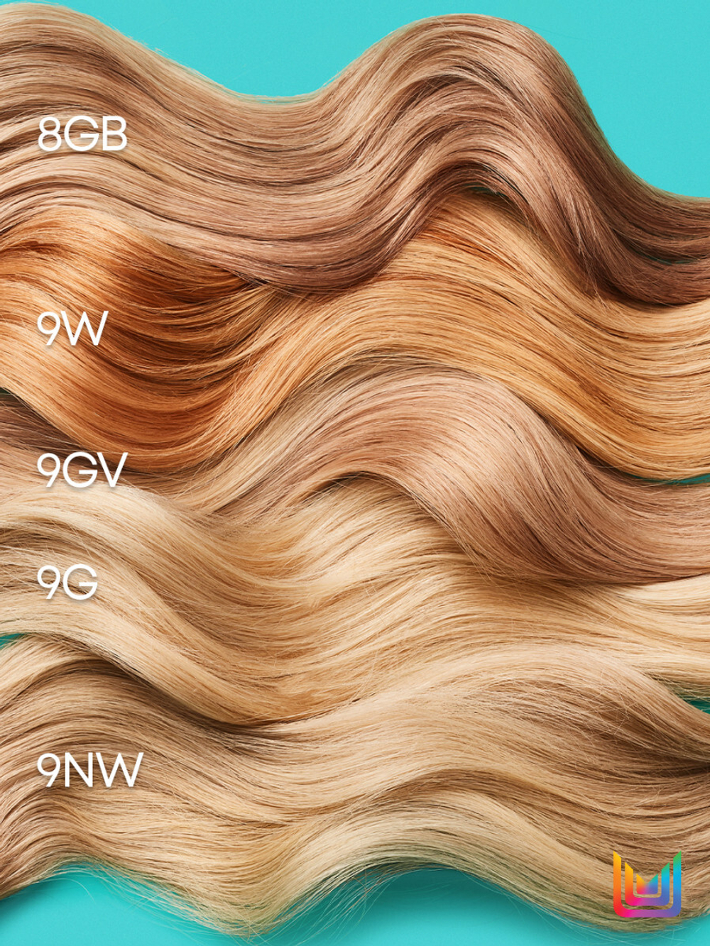 MX TC Гелевый Тонер 8GB 90 мл ( E4177300 )