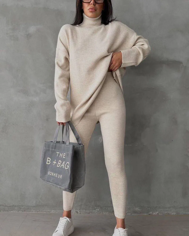 Костюм 7363569 Fabrika