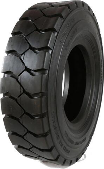 TopTrust SH-278 6 R9