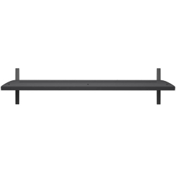 Телевизор 43" LG 43NANO80A6B