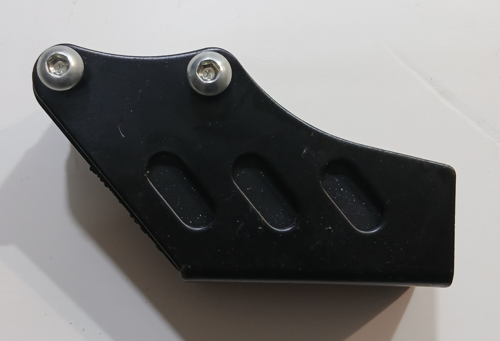 Ловушка цепи Мотоцикл Kugoo JL300