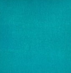 Элитная дорожка Boda tuerkis от Proflax Германия фото