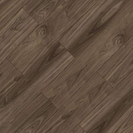 LVT плитка Damy Floor FAMILY Орех Американский 0036-3-LVT