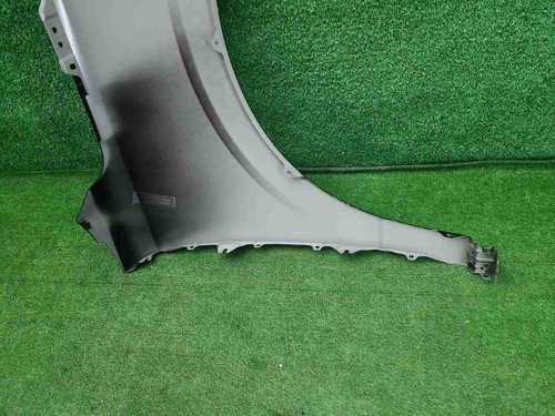 Крыло переднее левое Changan Uni-K (2020-н.в.)