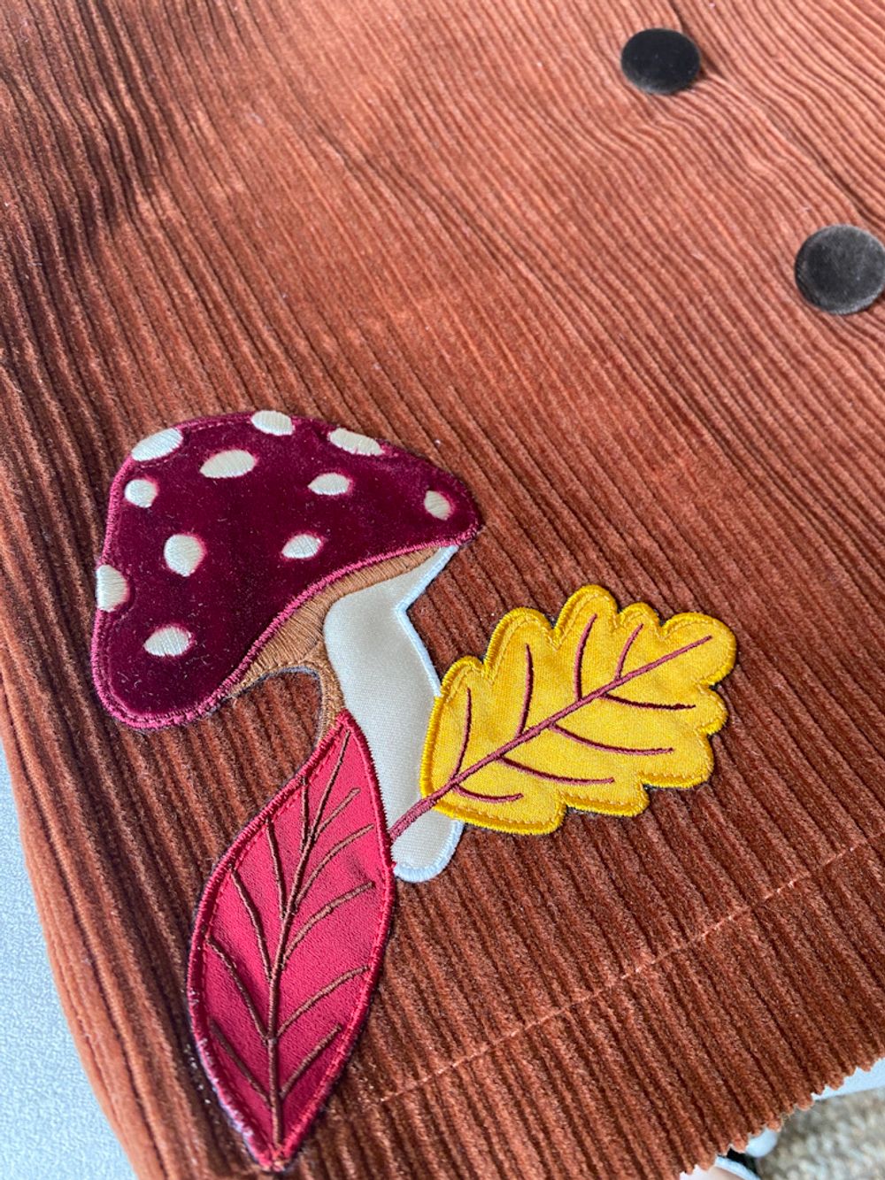 Юбка Dolce&Gabbana