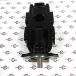 Гидравлический насос джисиби