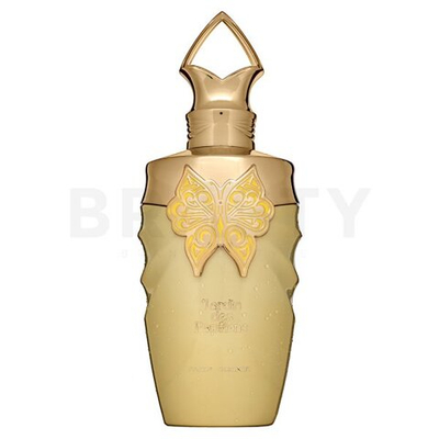 Paris Corner Jardin Des Papillons EDP W 100 ml