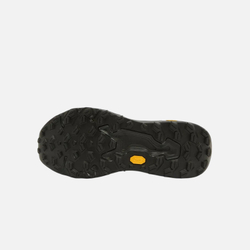 Кроссовки Fresh Foam X Hierro v9 GTX