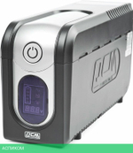 Источник бесперебойного питания Powercom Imperial (IMD-525AP)