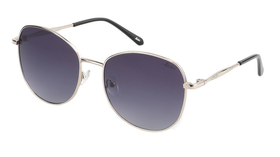 Очки солнцезащитные LETO L1502C