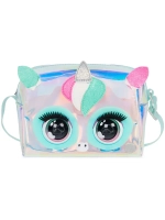 Интерактивная сумочка Единорог Y2K Corn Purse Pets