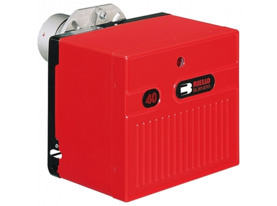 Топочный автомат Riello 479SE