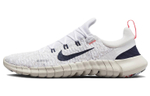 Кроссовки Nike Free Run 5