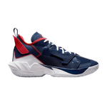 Кроссовки Jordan Why Not Zer0.4