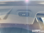 Land Rover Discovery Sports 2 Generation P250 S (10.2021)