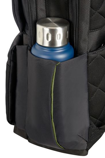 Рюкзак Samsonite, Openroad (15.5 л), Черный, 77707/1465