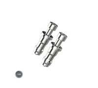 Evotech Performance Адаптер грузика / зеркал 16.9мм - 17.8мм PRN016061-016091