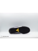 Кеды от Savitar Globe DVS Etnies