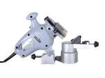 Станок для заточки цепей Ресанта Т-220