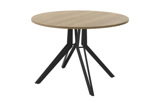 Стол Элит Слим - 3