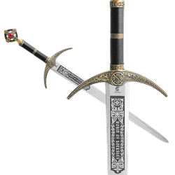 Art Gladius Меч Робин Гуда