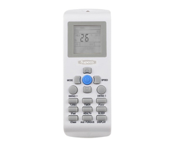 Бирюса B-36FPR/B-36FPQ