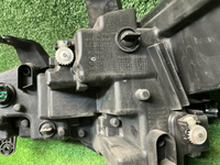 Фара правая GAC GS5 1 (2020-2024) LED