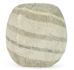 Подушка-пуф Lorena Canals Нептун 45х40 см