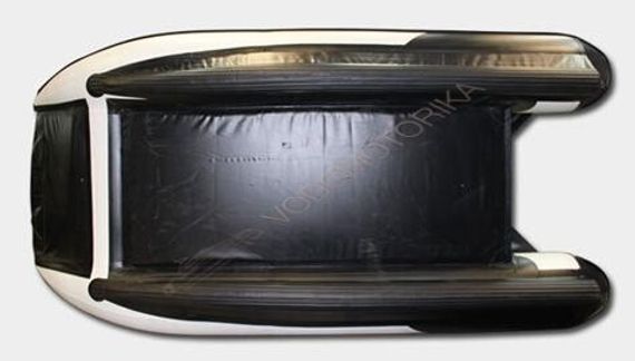 Катамаран Sun Marine SUH-330 Mat (камуфляж)