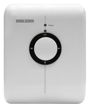 Водонагреватель Stiebel Eltron DDH 6