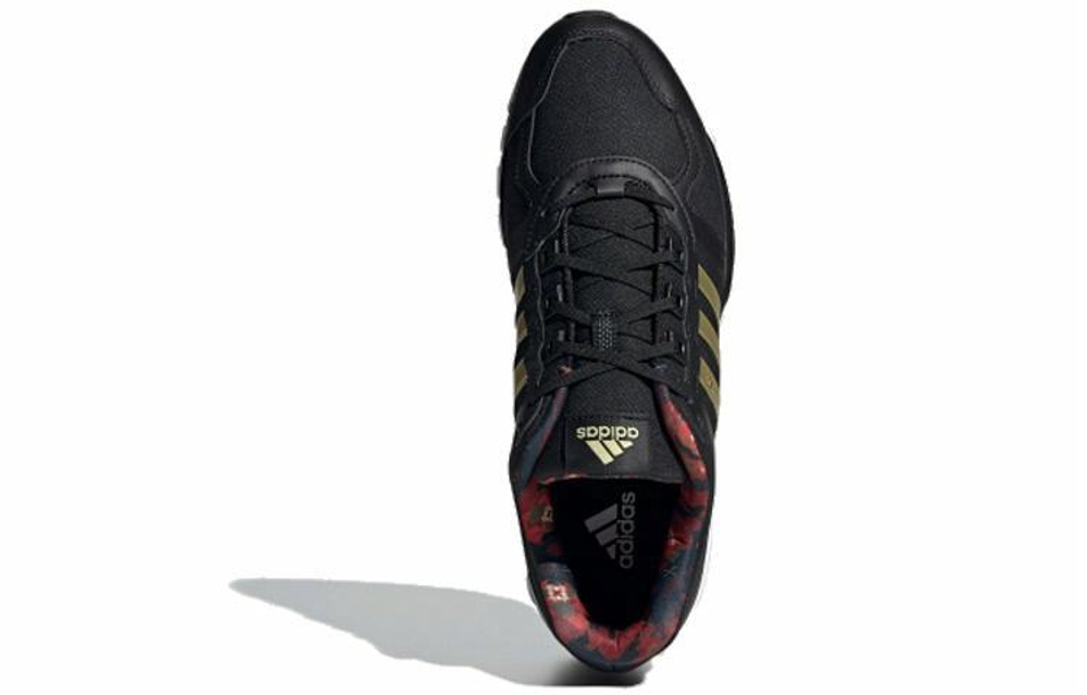 Кроссовки Adidas Equipment 10 Cny