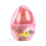 Наст.игра В ряд, пакет 820-005C