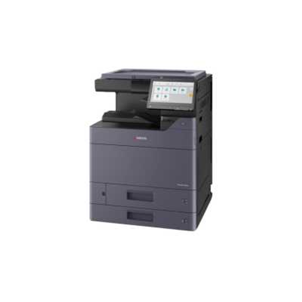 МФУ Kyocera TASKalfa 2554ci 1102YP3NL0