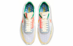 Кроссовки Nike Daybreak Type