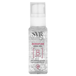 SVR, Sensifine, Aqua-Gel, Aqua-Gel, без отдушек, 40 мл (1,4 жидк. унции)
