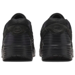 Кроссовки Nike Air Max Verse Black Anthracite
