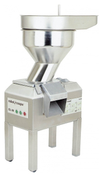 Овощерезка Robot Coupe CL60 рабочая станция (2300)