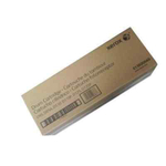 Картридж Xerox 013R00668