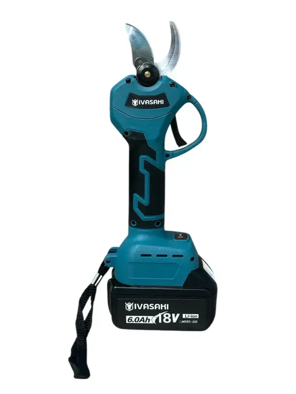 10в1 Набор аккумуляторного бесщеточного электроинструмента 4акб